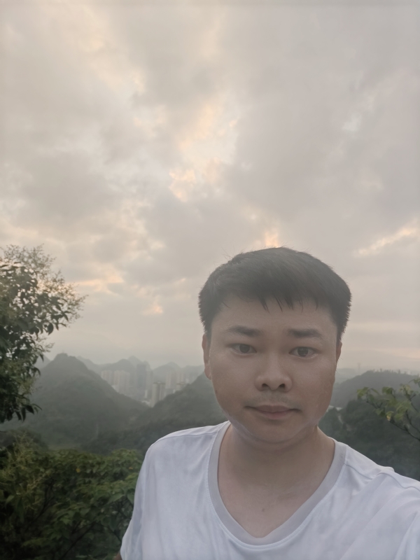 小明同学的第一张照片--徐州相亲服务中心