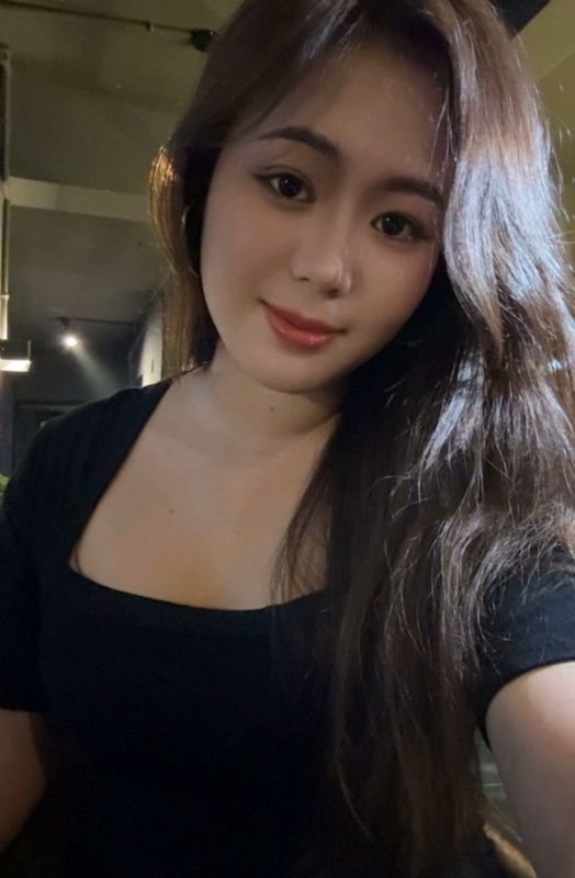 妮妮的第一张照片--徐州相亲服务中心