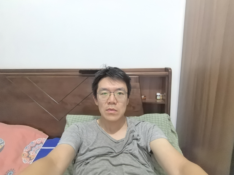 wangzhiyong879的第一张照片--徐州相亲服务中心