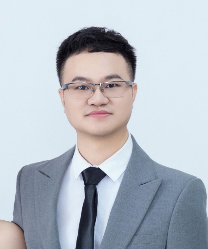 海棠无香的第一张照片--徐州相亲服务中心