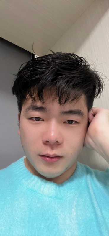 衡阳相亲的第一张照片--徐州相亲服务中心