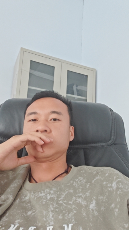 韬爷的第一张照片--徐州相亲服务中心