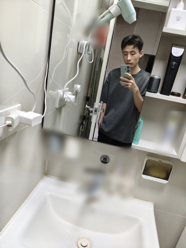 鸡丁的第一张照片--徐州相亲服务中心