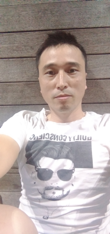 笑看一切的第一张照片--徐州相亲服务中心