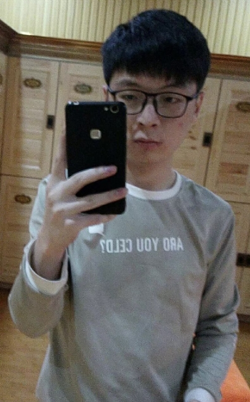 潜伏的第二张照片--徐州相亲服务中心