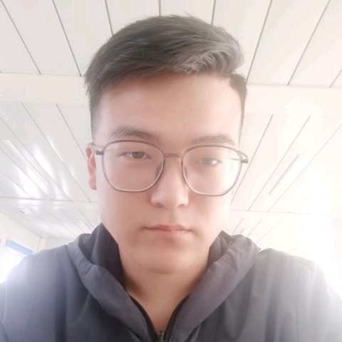 苏苏的第一张照片--徐州相亲服务中心