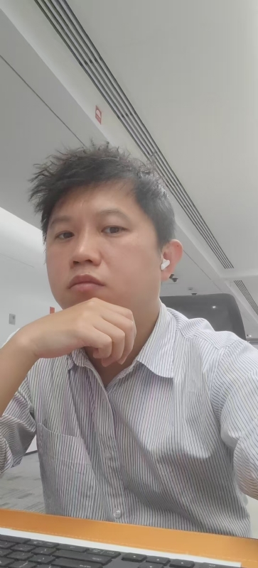 木木的第一张照片--徐州相亲服务中心