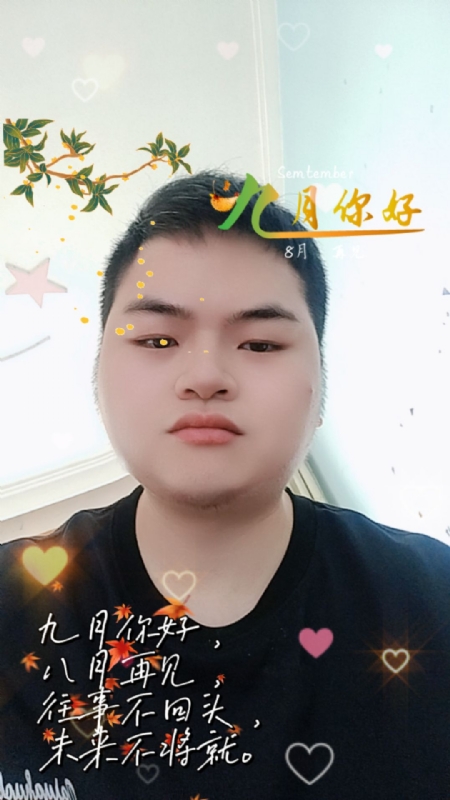青崖放鹿的第一张照片--徐州相亲服务中心