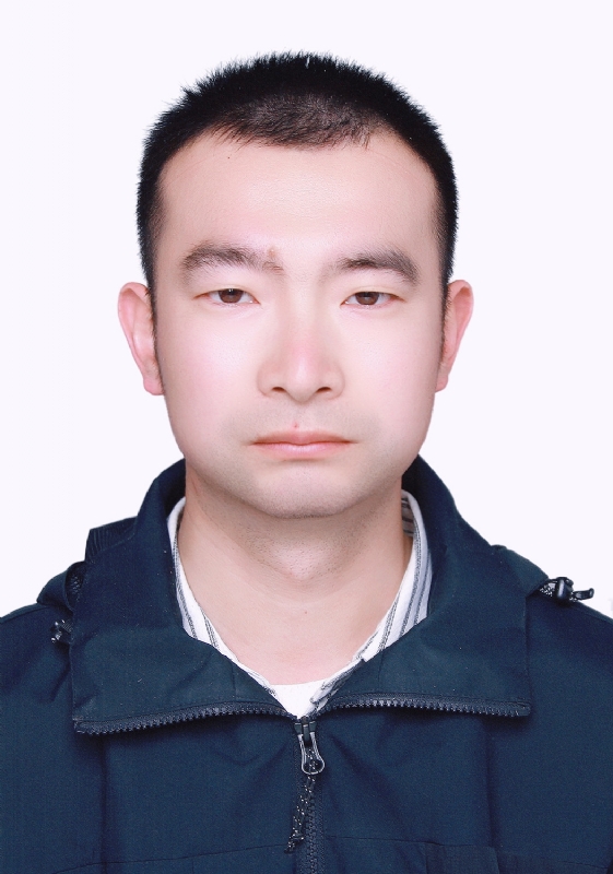 念念的第一张照片--徐州相亲服务中心