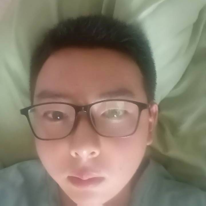 小黄的第三张照片--徐州相亲服务中心