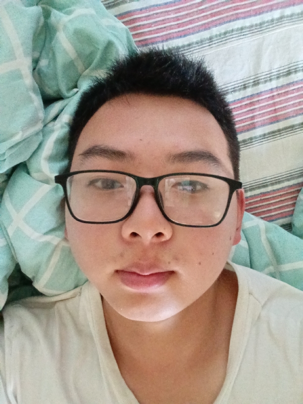 小黄的第四张照片--徐州相亲服务中心