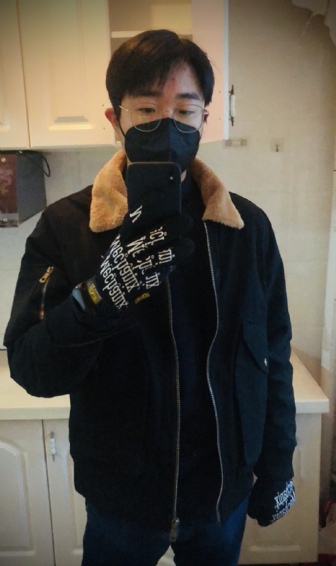 小雨的第二张照片--徐州相亲服务中心
