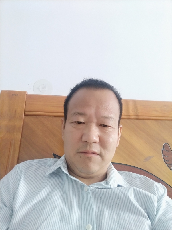 重生的第一张照片--徐州相亲服务中心