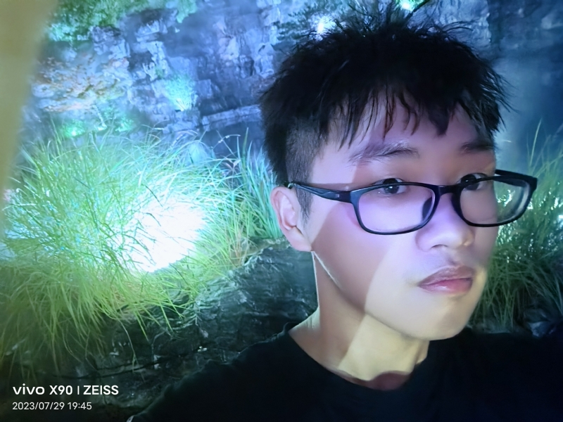 第七片海的第一张照片--徐州相亲服务中心