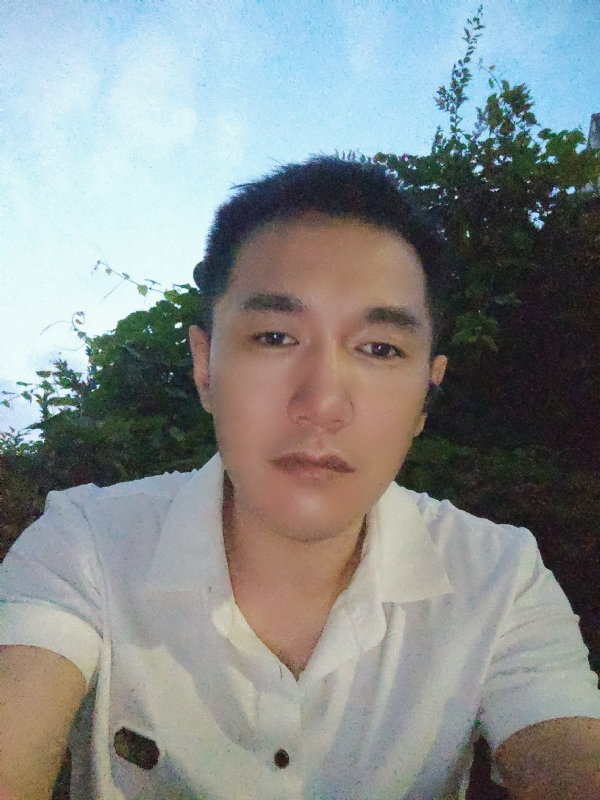 小米粥的第一张照片--徐州相亲服务中心