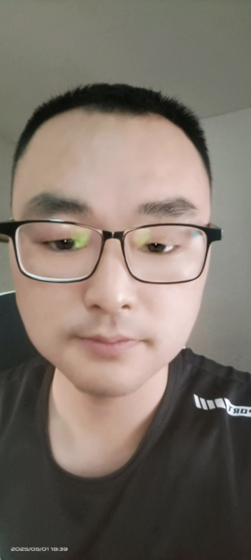 潮湿的心的第二张照片--徐州相亲服务中心