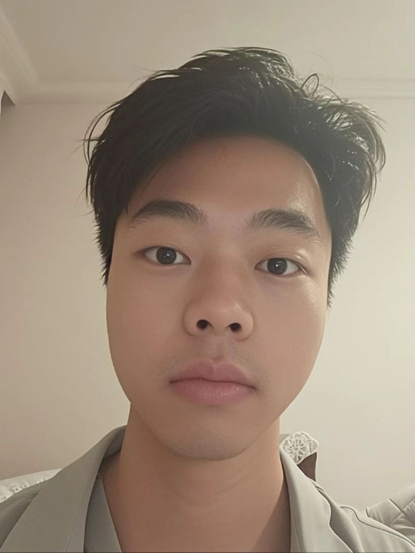 LLByu的第一张照片--徐州相亲服务中心
