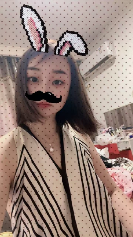 悠然的第二张照片--徐州相亲服务中心