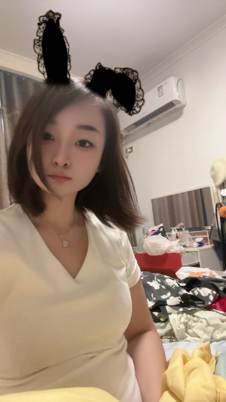 悠然的第四张照片--徐州相亲服务中心