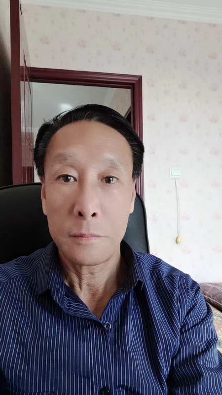 寻觅的第二张照片--徐州相亲服务中心