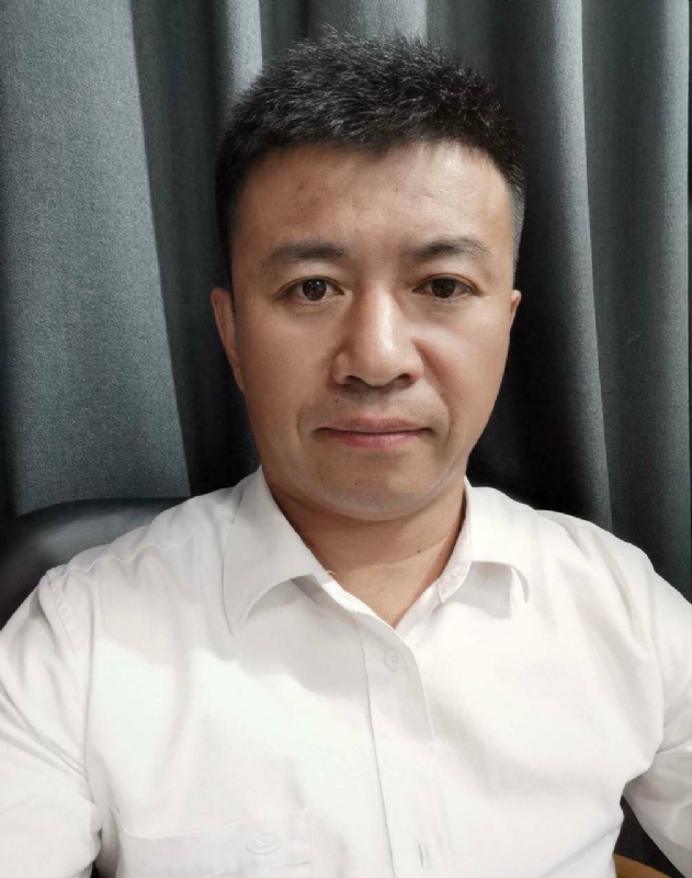 大道至简的第一张照片--徐州相亲服务中心