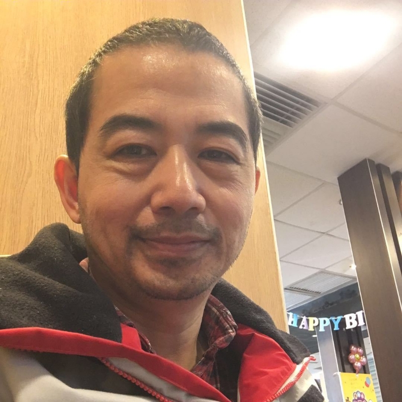 sennrai的第二张照片--徐州相亲服务中心