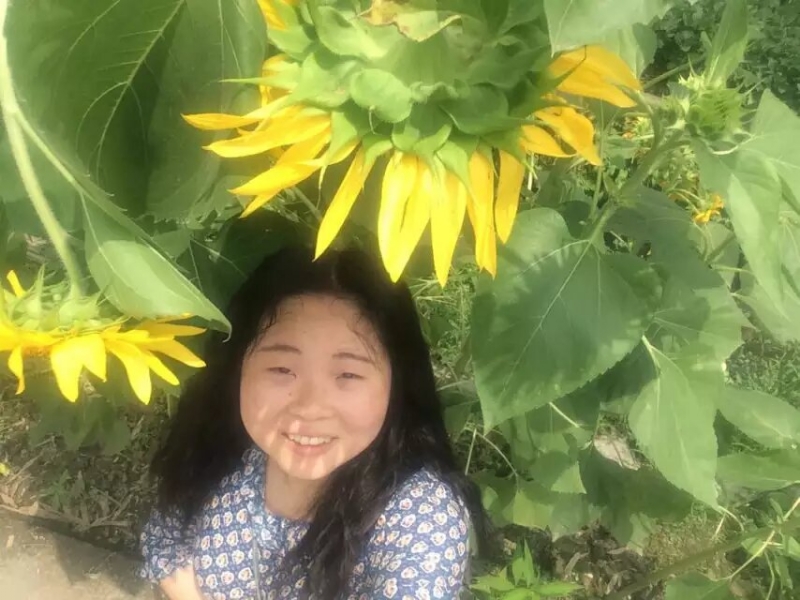 天风将一半的第一张照片--徐州相亲服务中心