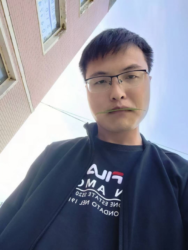 十七画尽相思的第一张照片--徐州相亲服务中心