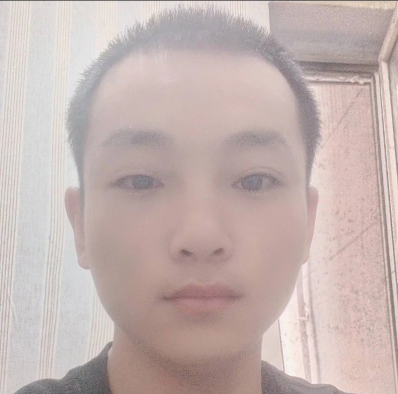 中国梦的第二张照片--徐州相亲服务中心