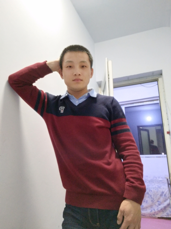 中国梦的第四张照片--徐州相亲服务中心