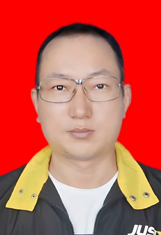 沙漠海的第二张照片--徐州相亲服务中心