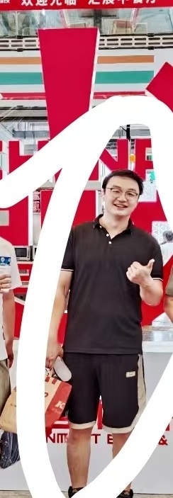 爱吃肉的第一张照片--徐州相亲服务中心