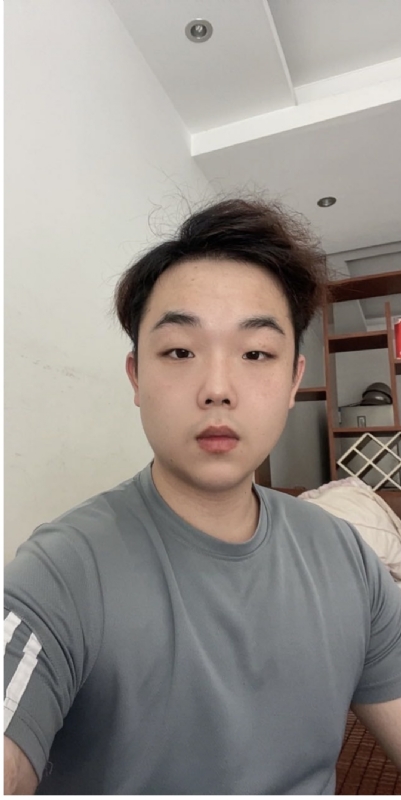 星环的第一张照片--徐州相亲服务中心