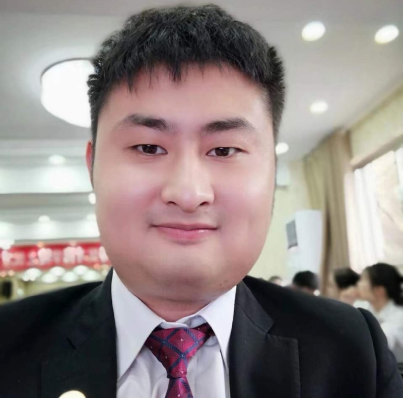 心动的金环的第一张照片--徐州相亲服务中心