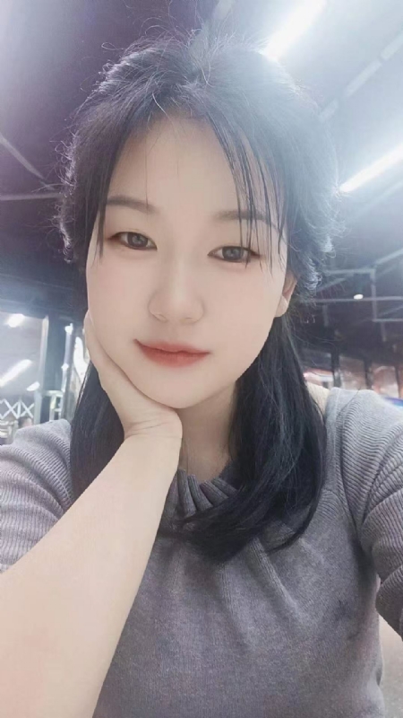 等风来的第一张照片--徐州相亲服务中心