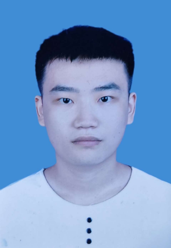 左季风的第一张照片--徐州相亲服务中心