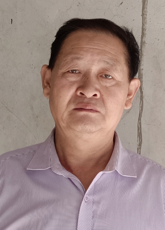 奋斗的第三张照片--徐州相亲服务中心