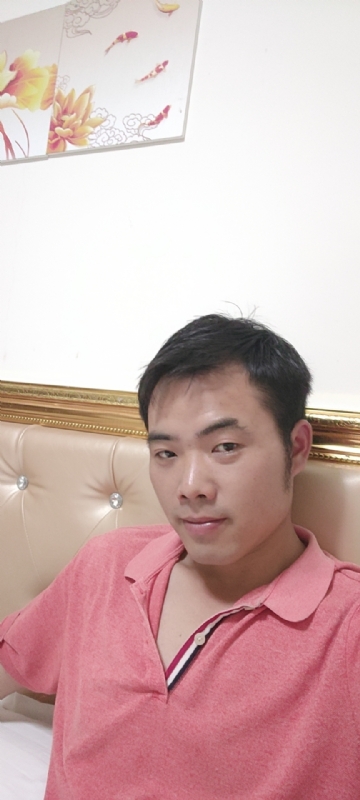 风子潇潇的第三张照片--徐州相亲服务中心