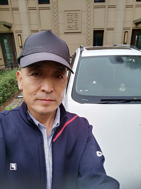 家缘的第一张照片--徐州相亲服务中心