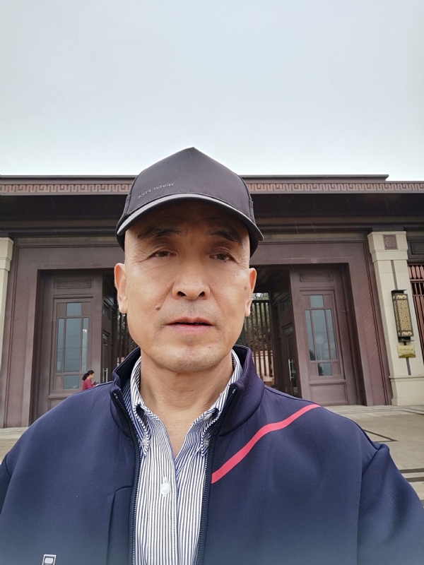 家缘的第五张照片--徐州相亲服务中心