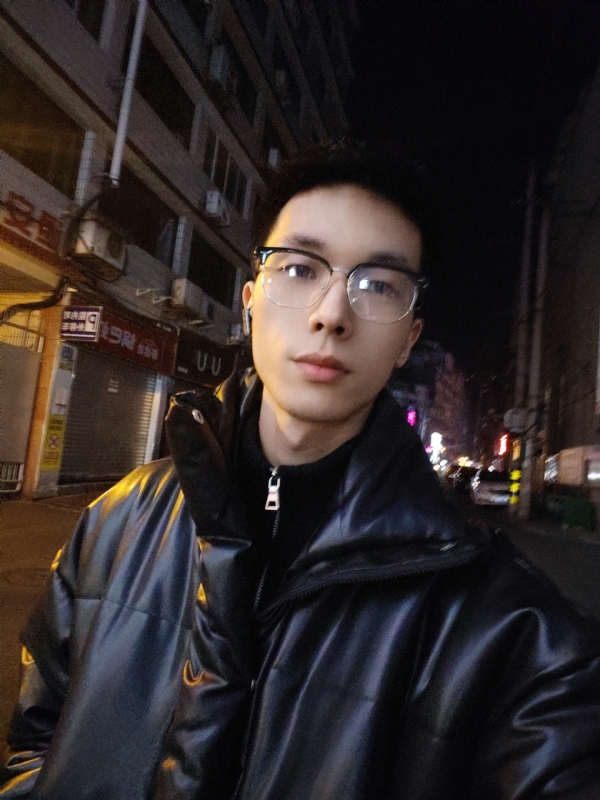 留意的第二张照片--徐州相亲服务中心