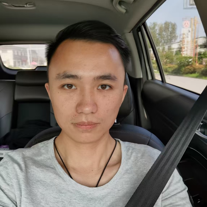 feng的第一张照片--徐州相亲服务中心