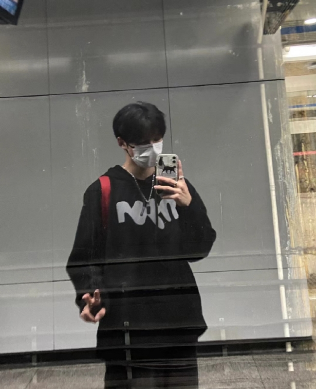 yuiop的第二张照片--徐州相亲服务中心