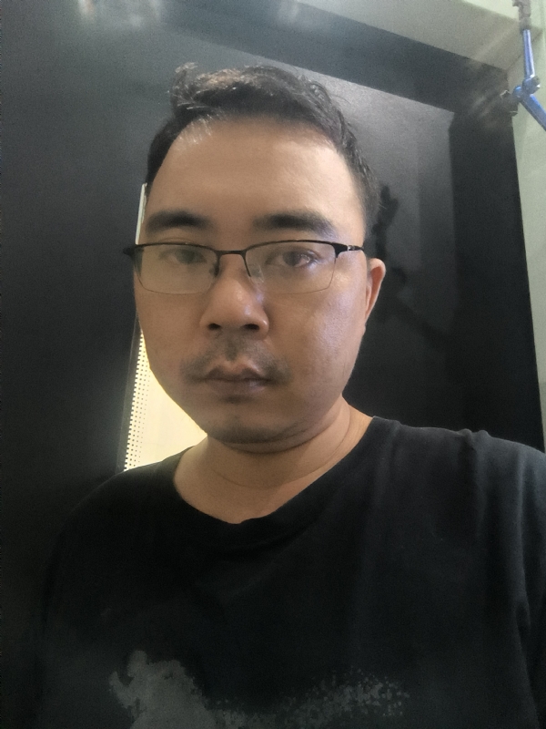 陈连红的第二张照片--徐州相亲服务中心