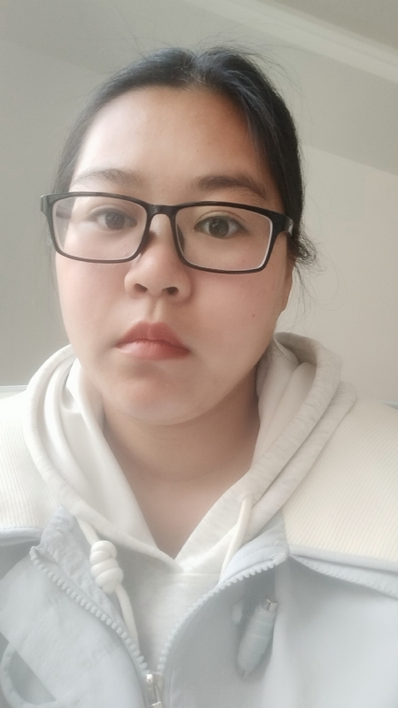 黄肖鸟的第一张照片--徐州相亲服务中心