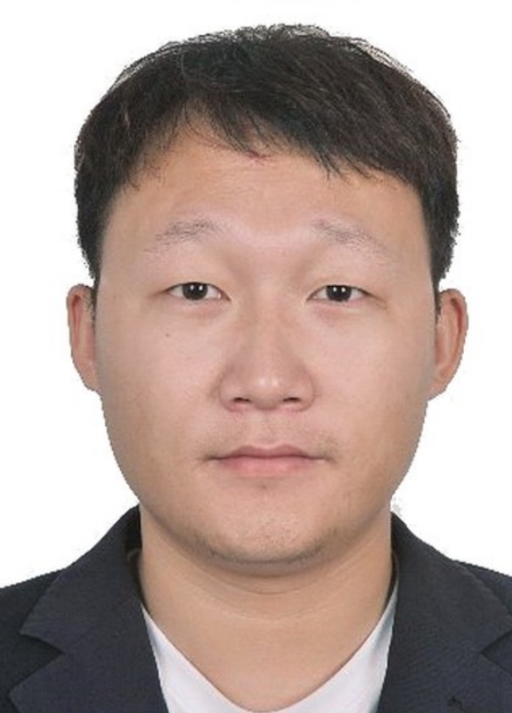 hkwHd7的第一张照片--徐州相亲服务中心