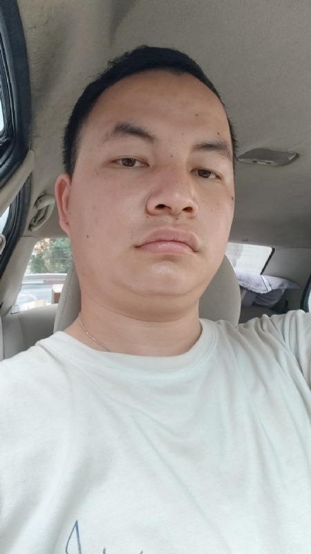 幻胧的第二张照片--徐州相亲服务中心