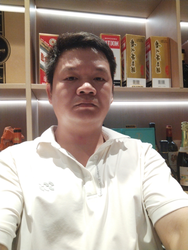 明远的第一张照片--徐州相亲服务中心