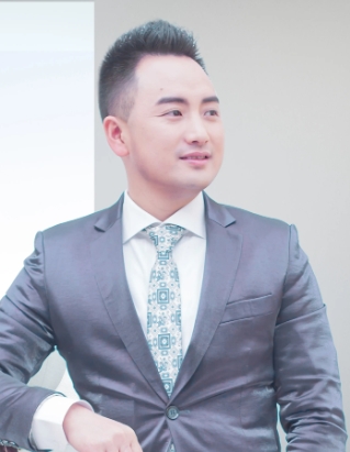 云南肖启龙的第一张照片--徐州相亲服务中心