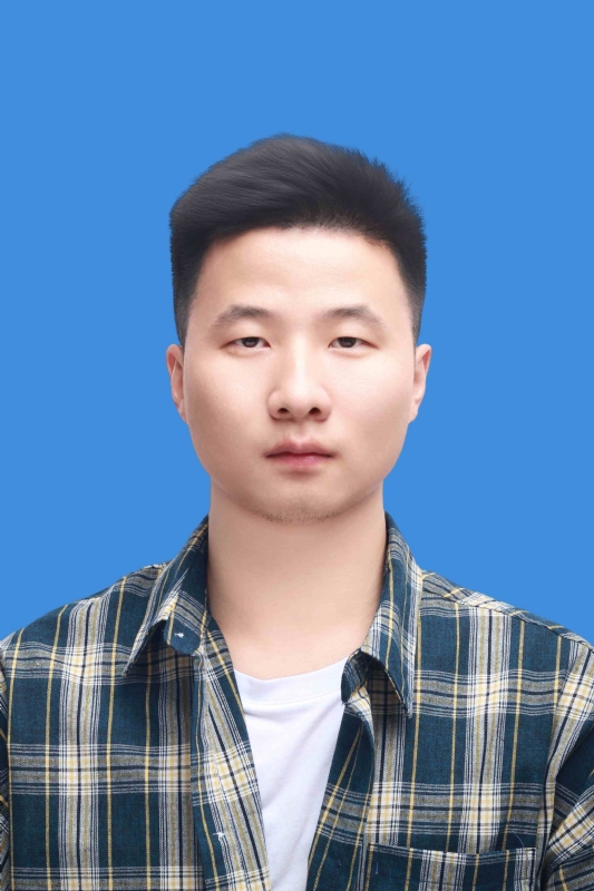 CZ的第二张照片--徐州相亲服务中心